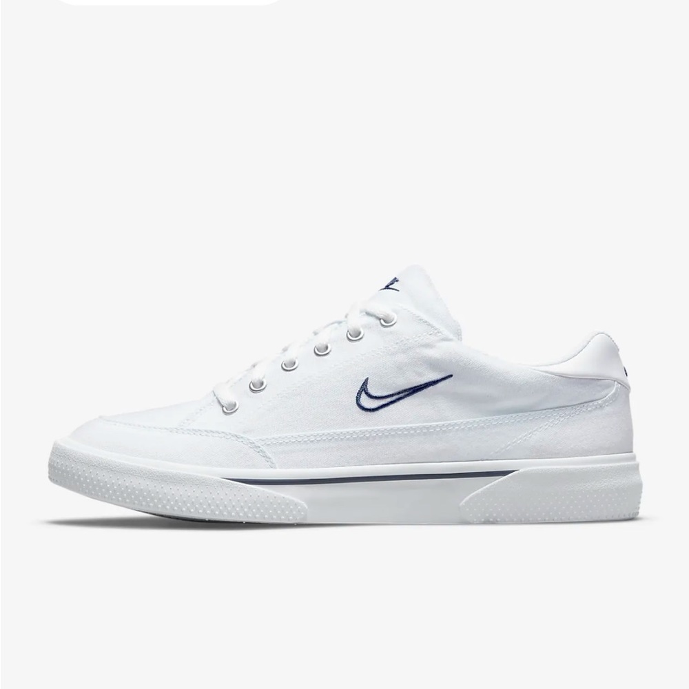Men’s Nike Retro GTS size 10.5